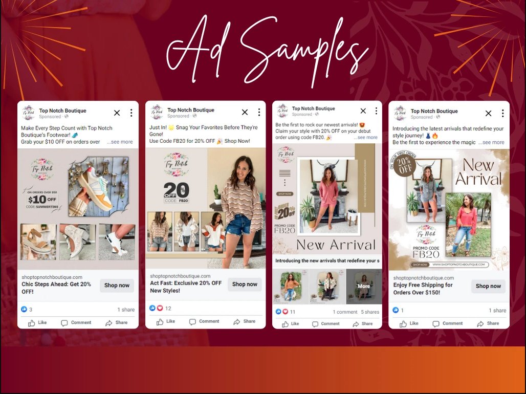 flyingbirdit's tweet photo. 🚀 Boost sales &amp; engagement with Facebook Ads! 🎯 We help businesses run high-ROI campaigns that drive real growth. Let’s talk!
🔗Website:- https://t.co/7KIhjROW7S
WhatsApp:- +8801916071661
Email:- info@fiyingbird7.com

 #FacebookMarketing #fbads https://t.co/yMVkoANs5n