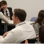 Photo by GCU Law (@GCULaw)