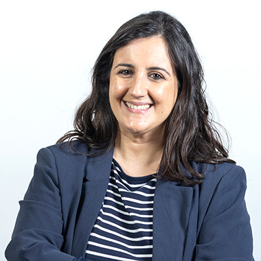 Catalan Institute of Nanoscience & Nanotechnology (@icn2nano) on Twitter photo 🗞️ NEW UPDATE❗
🤝 ICREA Prof. <a href="/MariaEscEsc/">María Escudero Escribano</a>, <a href="/NanoElectrocat/">NanoESC Lab</a> Group Leader, has joined the <a href="/CSIC/">CSIC</a> Scientific Advisory Committee, made up of experts from different disciplines, including <a href="/delPinoE/">Eloísa del Pino</a>.
More ℹ️ here! 👉 f.mtr.cool/rjogjkrpgj
#SustainableFuels #GreenTransition 🗞️ NEW UPDATE❗
🤝 ICREA Prof. <a href="/MariaEscEsc/">María Escudero Escribano</a>, <a href="/NanoElectrocat/">NanoESC Lab</a> Group Leader, has joined the <a href="/CSIC/">CSIC</a> Scientific Advisory Committee, made up of experts from different disciplines, including <a href="/delPinoE/">Eloísa del Pino</a>.
More ℹ️ here! 👉 f.mtr.cool/rjogjkrpgj
#SustainableFuels #GreenTransition