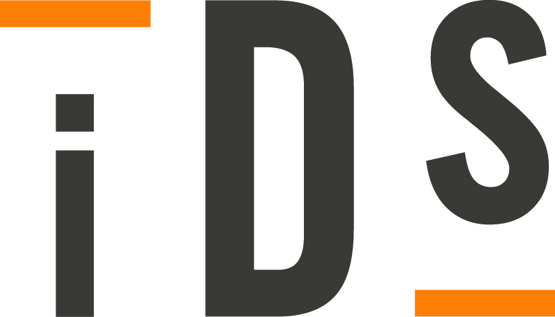 Thank you to 2025 Health Facilities Planning Seminar Reception Sponsor: @IDS!

Learn about IDS: 🌐 -> ow.ly/uYpC50RaYo7

Discover more about our sponsors and the Health Facilities Planning Seminar: ow.ly/FBZl50R7REH
