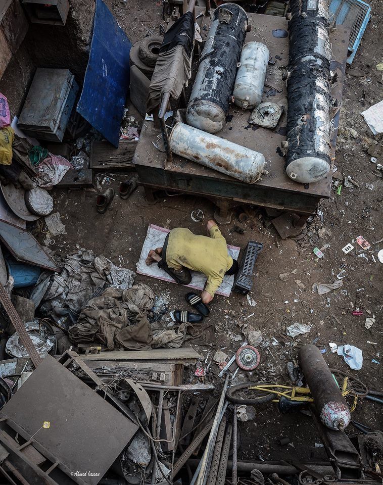 Al__Quraan's tweet image. No burden is too heavy when placed before Allah