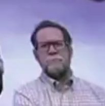 Brick_Suit's tweet image. He already did the FA.
Let's help him with the FO.