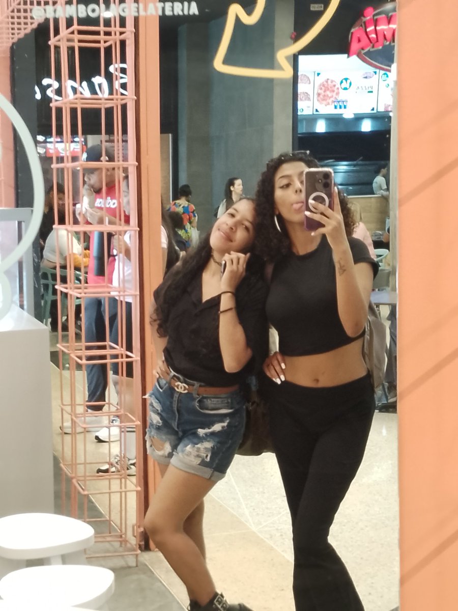 Content from mollyash170