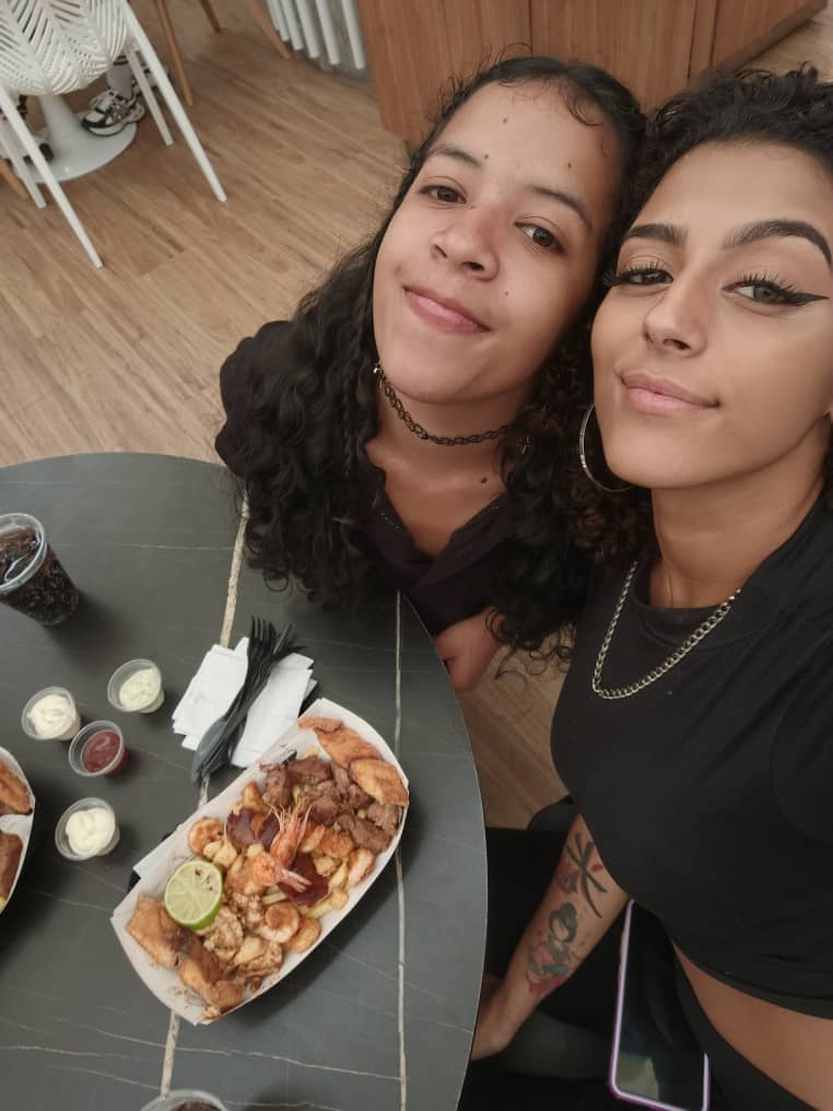Content from mollyash170