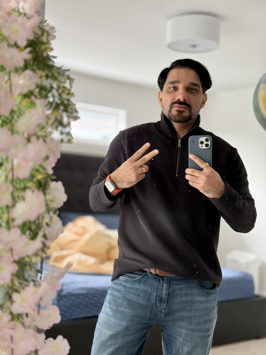 Personal update: My Breakfast nowadays. Lost 10KG 😘 since Jan 25th. Need to clean the mirror now!! 😝