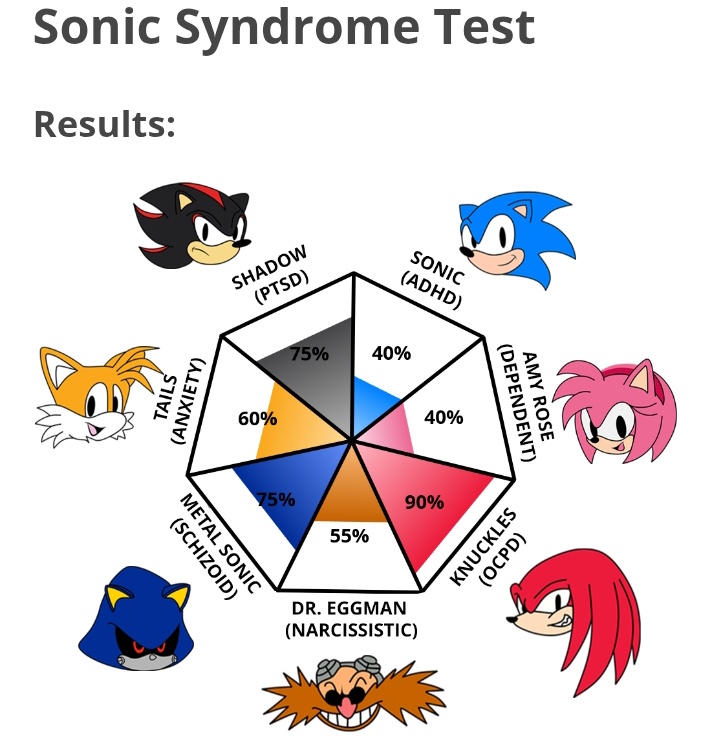 MEXICAN_PYRO33's tweet image. Im the red one???