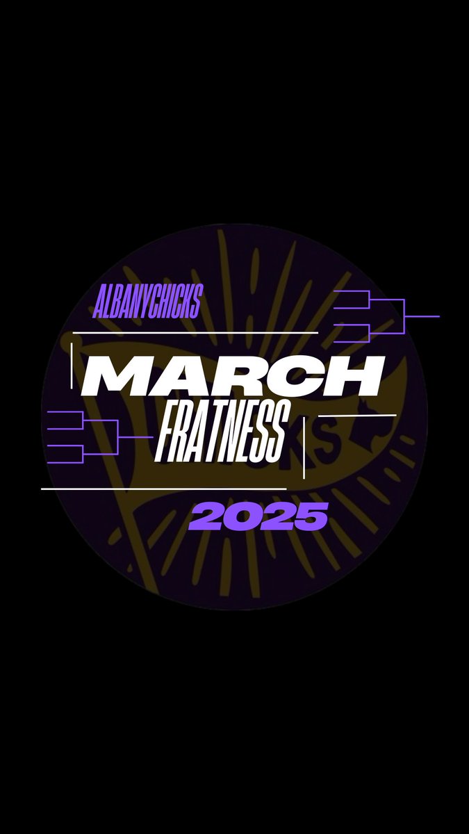 voting is LIVE on our Instagram story‼️