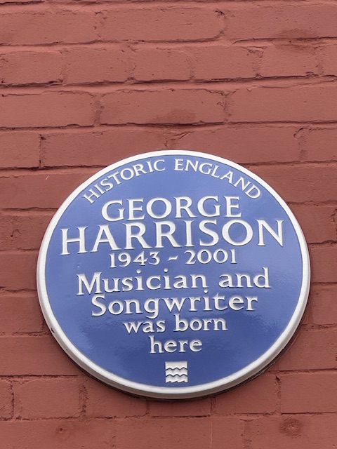 Petra Shepherd tweet media