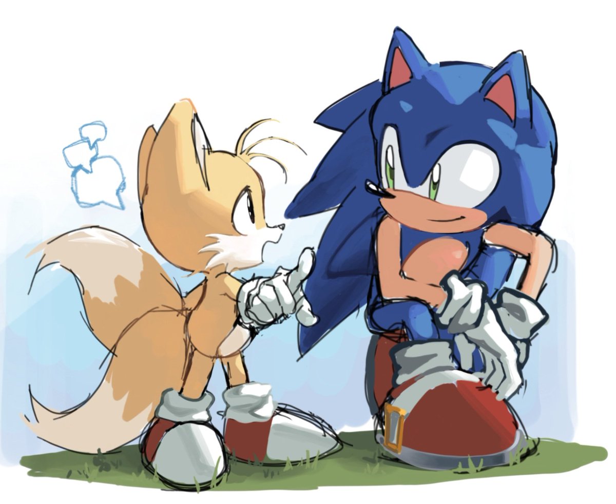 름 (@leum439) on Twitter photo 