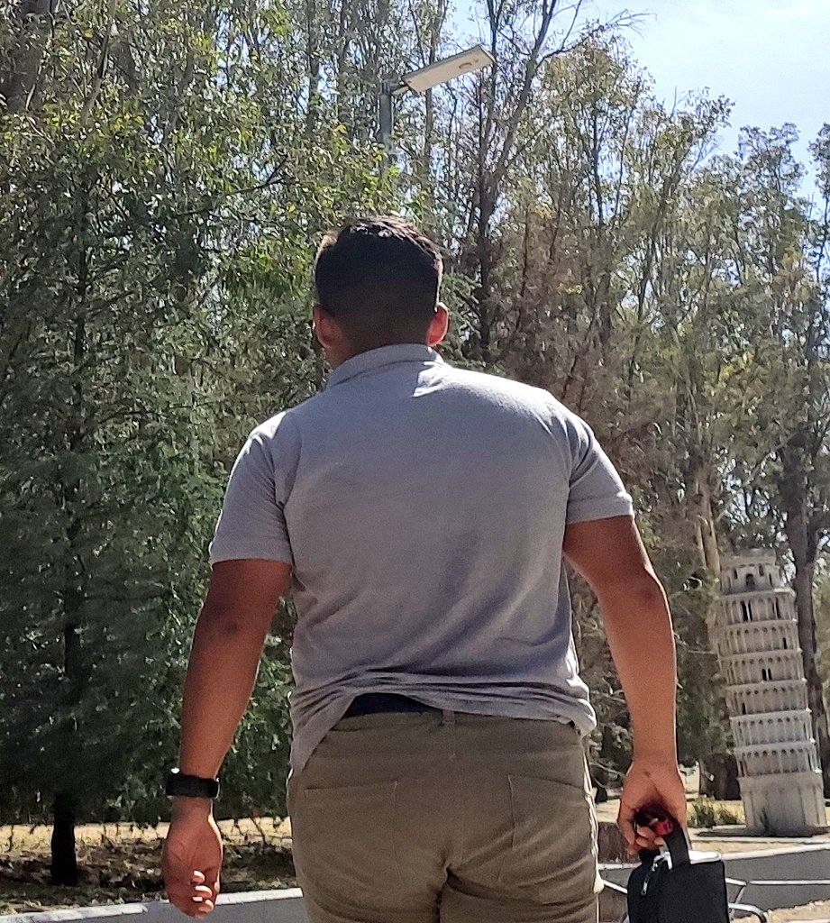 Larry_9252's tweet photo. #CuloTragón https://t.co/QbLyQnihzz
