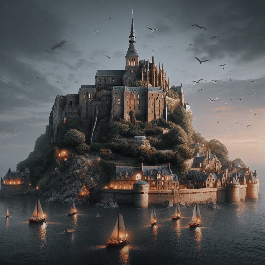 ✧ 𝐀𝐄𝐋𝐓𝐇𝐎𝐑𝐍 — polo accademico magico ⛫ ✧