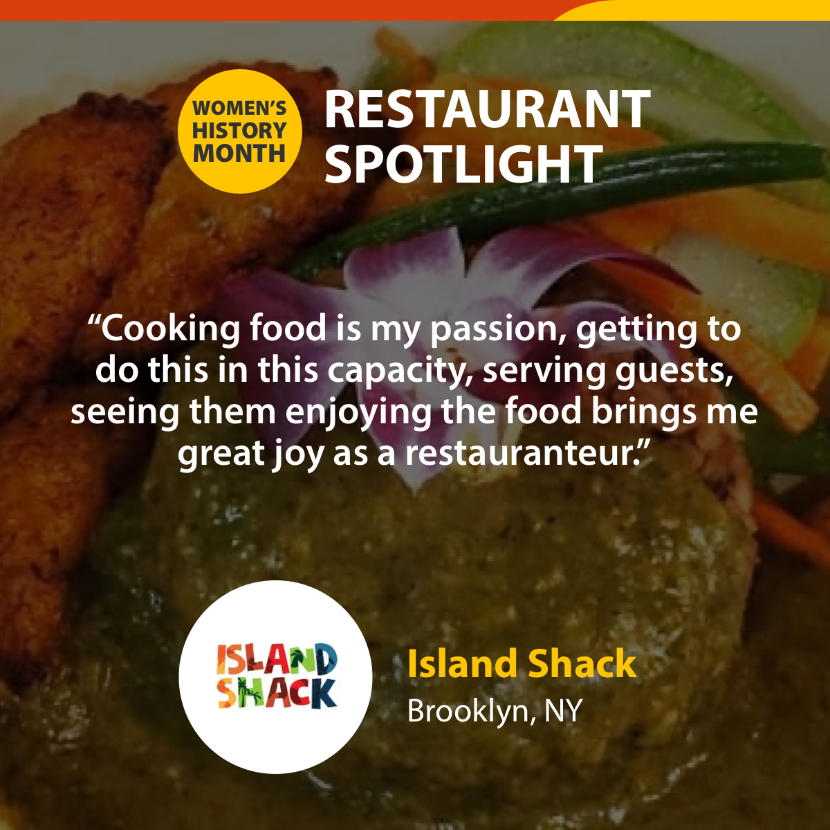 Rewards Network tweet media