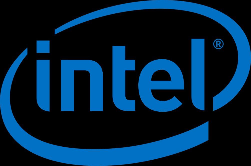 k_sarrazin's tweet image. L'action d' #Intel bondit de plus de 18 %, mais quel est son avenir ? #Intel fait face à des défis et à une concurrence accrue sur le marché des puces pour PCet son activité de fonderie peine à décoller buff.ly/X8tdqR2
