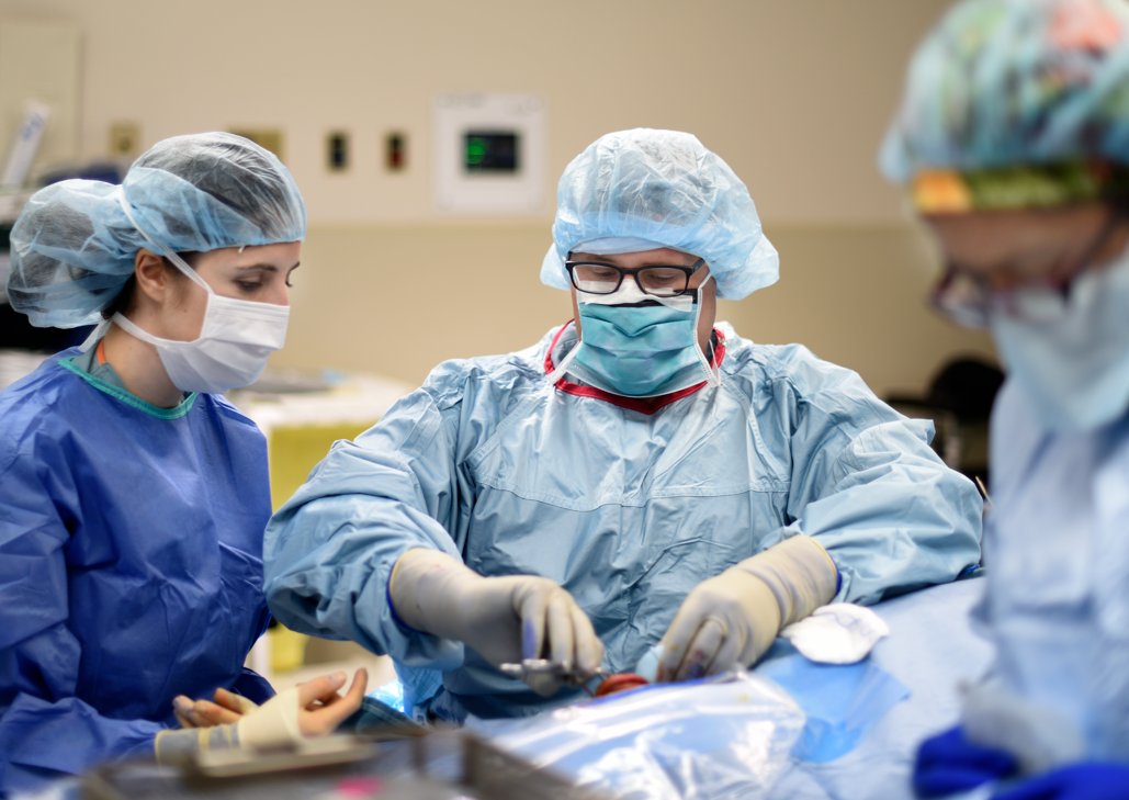St. Luke's Health MD (@stlukeshealthmd) on Twitter photo . <a href="/BCM_Oto/">BCM Otolaryngology</a> is proud to be one of the only institutions in the region working with all three of the FDA-approved cochlear implant manufacturers to address patient’s hearing issues head-on. #HearingCare #ENTTwitter <a href="/bcmhouston/">BCMHouston</a> ow.ly/6oOZ50V3ee8 . <a href="/BCM_Oto/">BCM Otolaryngology</a> is proud to be one of the only institutions in the region working with all three of the FDA-approved cochlear implant manufacturers to address patient’s hearing issues head-on. #HearingCare #ENTTwitter <a href="/bcmhouston/">BCMHouston</a> ow.ly/6oOZ50V3ee8