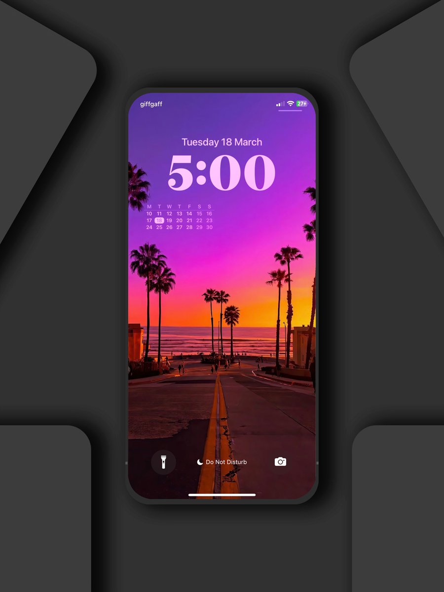 Aesthetics 𝕏 tweet media