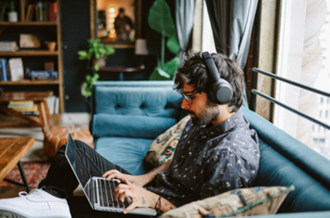If your business or organization relies on freelancers, read on for suggestions on how to maximize your relationship.
👉🏽 Check out this article everythinghrtdi.com/managing-a-dre…

#freelance #indendentcontractor #smallbusinesstips #tips