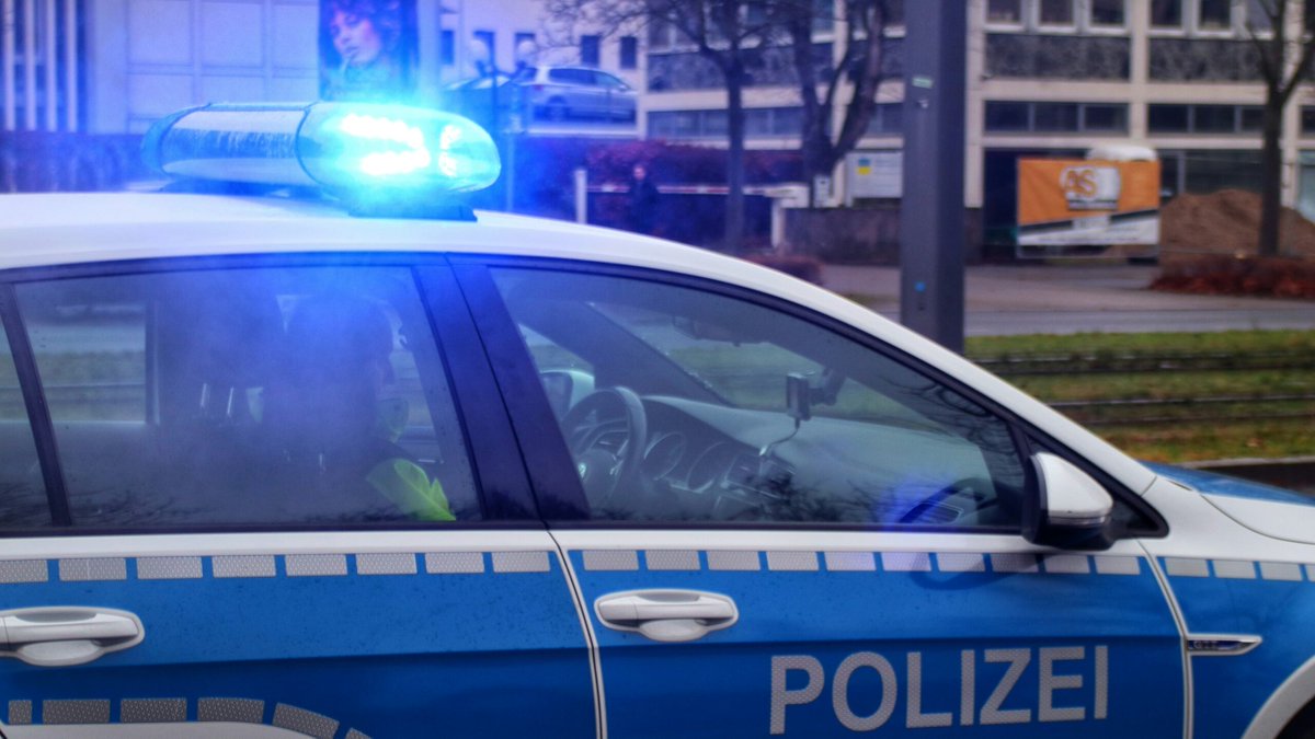 NordischePost's tweet image. Opferhilfe im Fokus: Informationsstand zur Unterstützung von Straftatopfern in Hameln
tinyurl.com/2cqcyv46
#Beziehungen #Computerkriminalität #CyberMobbing #digitaleGewalt #Ethik #Fokus #Gesetz #Gesundheit #Gewalt #Hameln #HamelnPyrmont #HäuslicheGewalt #Holzminden #Informa...