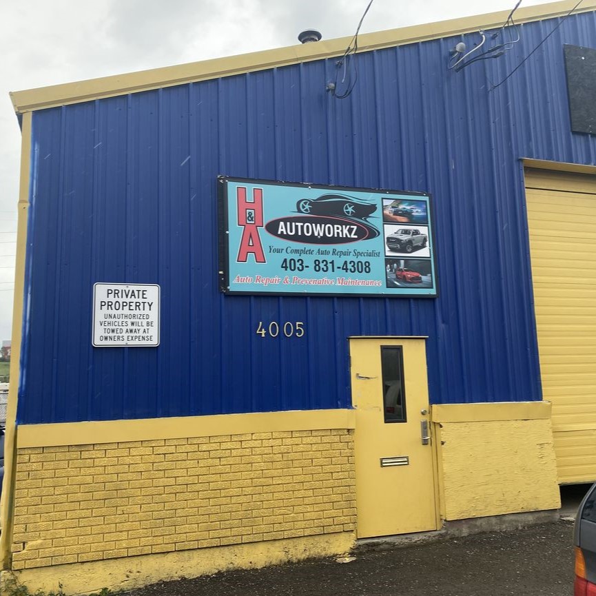 HAAutoworkz's tweet image. Smooth rides start with great tires. Our tire services ensure you're ready for any road. Drop by today and feel the difference.
#TireService #HandAutoWorkz 
performancecarspecialistcalgary.ca/about_us