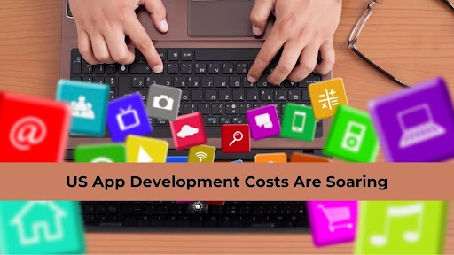 OrderEmApp's tweet image. An online app can be a useful tool for increasing your business's production line or enhancing your startup's sales figures. With customers going online on their handheld devices, a custom-designed app is your startup's face.

To know more click here: orderem.com/Blogs/US-App-D…