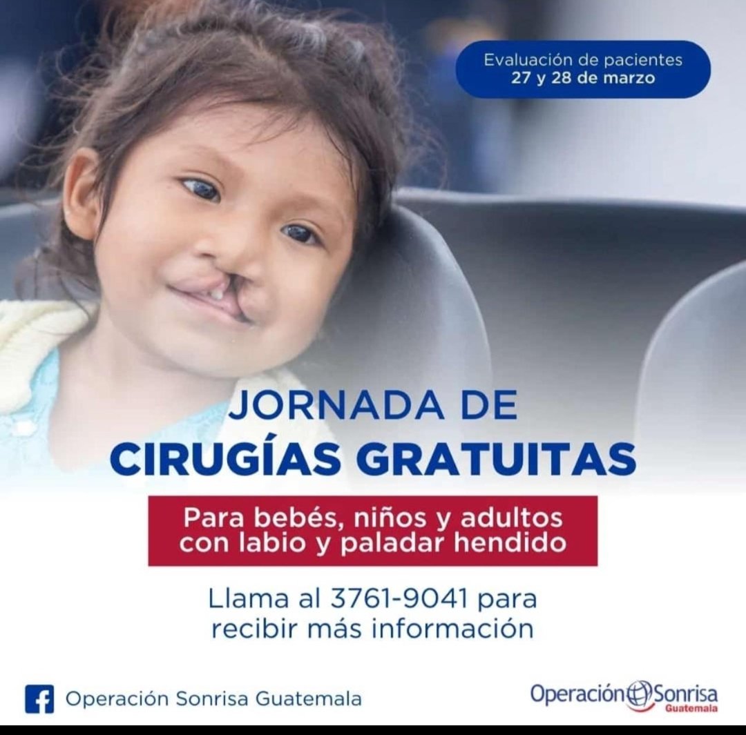 ElPeregrinoGTM's tweet photo. Se agradece el retweet, mi gente. https://t.co/GHBskWLA3w