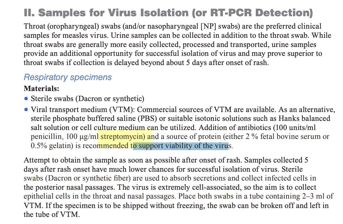 InfinaLife 👽 tweet media