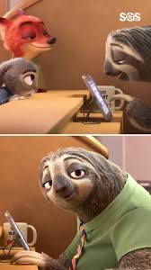 Inumet poniendo alertas