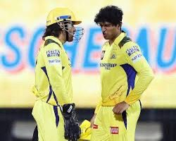 Blast from the past 💛
<a href="/msdhoni/">Mahendra Singh Dhoni</a> <a href="/ChennaiIPL/">Chennai Super Kings</a> 
#WhistlePodu #rachinravindra