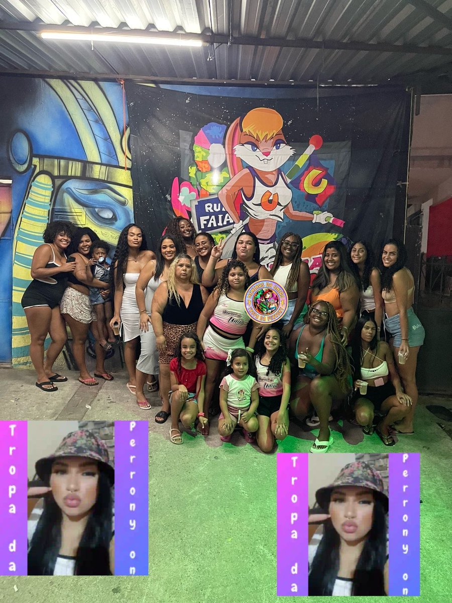 Primeira reunião concluída com sucesso ainda está faltando componentes, vem 2026🥳💃🏻