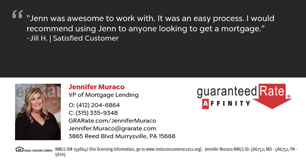Jennifer Muraco tweet media