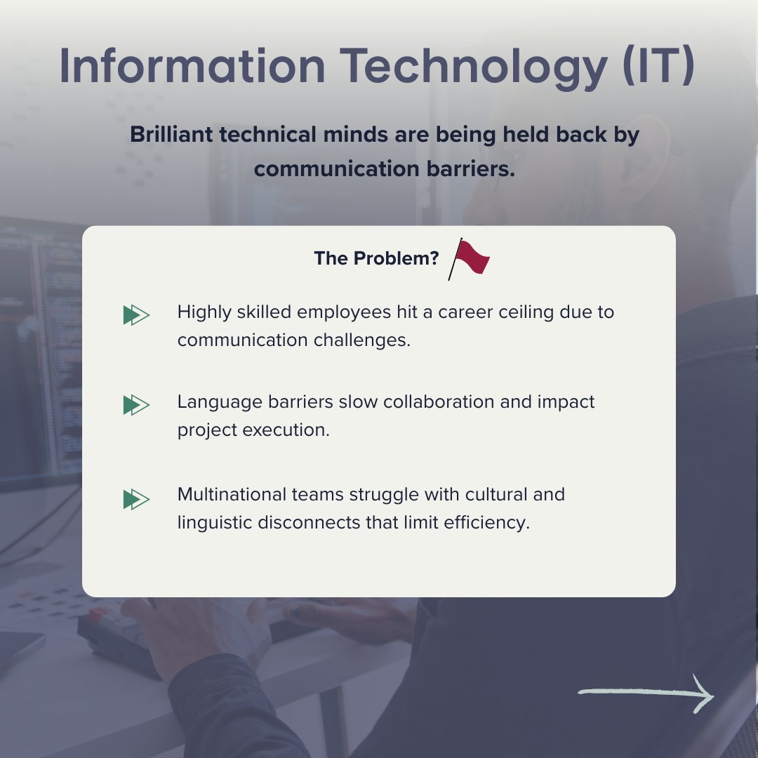The Diversity Movement tweet media