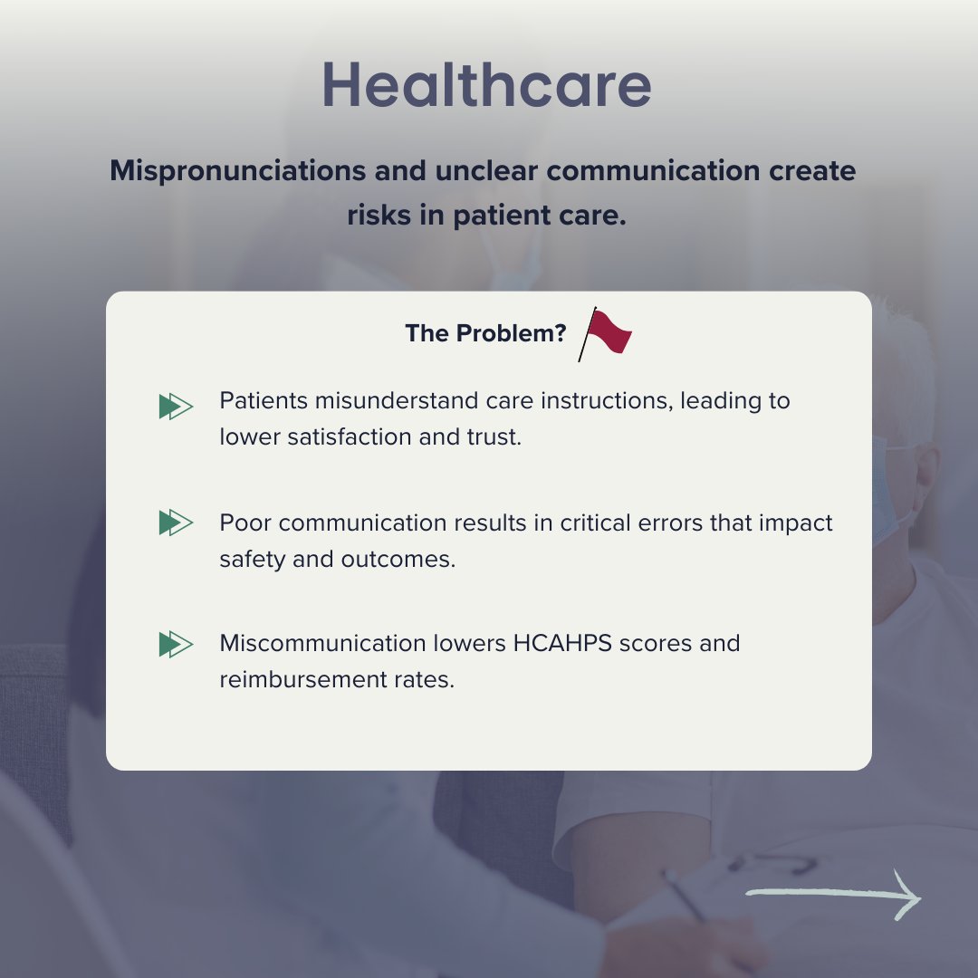 The Diversity Movement tweet media