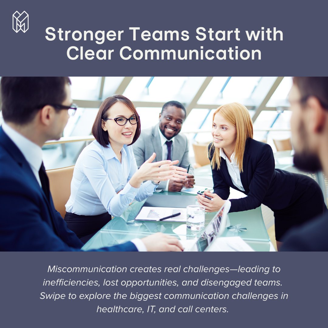 The Diversity Movement tweet media