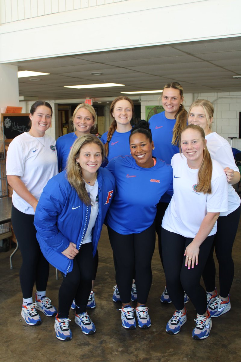 Hunger impacts more people in our community than you would think. Join Bread of the Mighty and be part of the solution. breadofthemighty.org @FL_Victorious #FVFoundation