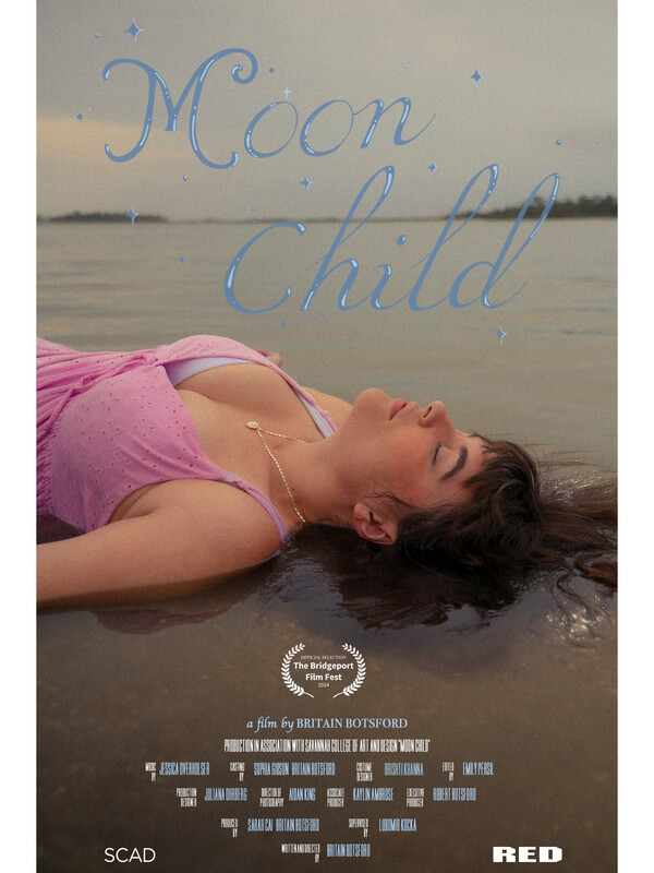 ON APRIL 2 @RichMixLondonfrom 8pm: 
#ShortsOnTap presents: #MoonChild a #shortfilm by <a href="/brie_botsford/">britain</a> DOP: <a href="/JamesAidanKing/">James Aidan King</a>
Screening at our upcoming event #WOMENinREVOLT. 
INFO AND TIX: cutt.ly/JrtayUmo 

#LoveShortFilm