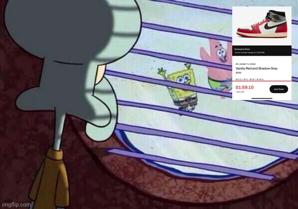 JustFreshKicks's tweet image. 