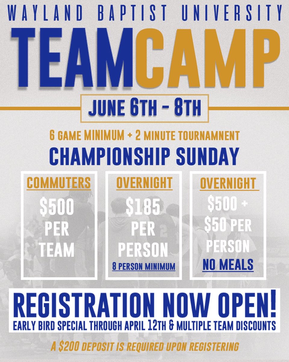 Doug Galyean Ŧ tweet media