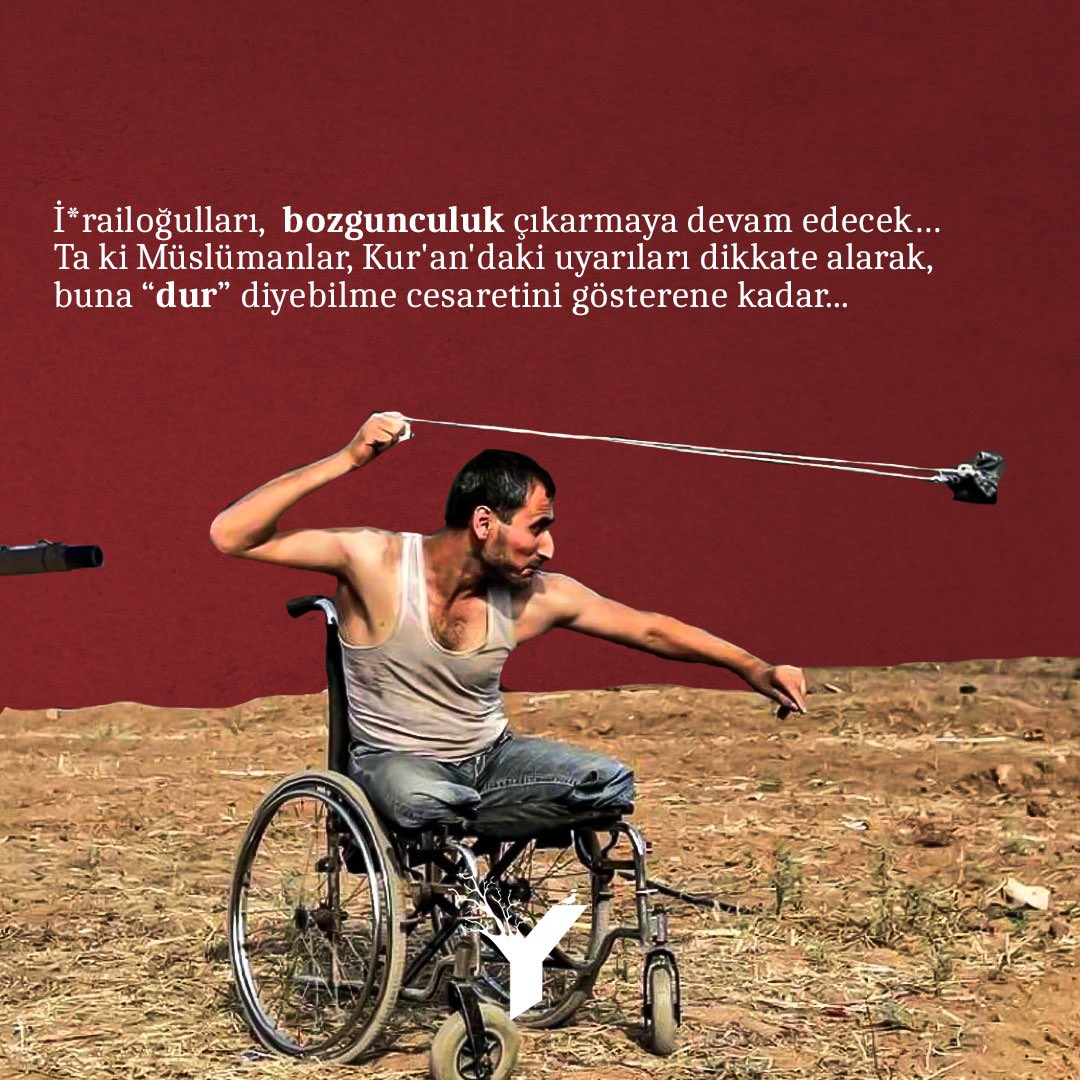 İ’rail Anlaşmayı Neden Bozdu?

#gazze #israil #katliam