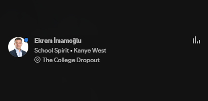 b² | karım da karım (@grateful4ll) on Twitter photo 