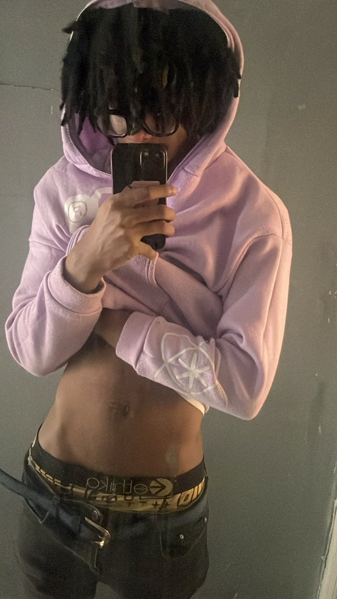 Packkin's tweet image. @xaviersobased , I’m taking my chances . I got a business proposal, let’s talk . 😮‍💨😮‍💨