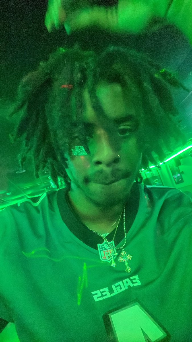 Packkin's tweet image. @xaviersobased , I’m taking my chances . I got a business proposal, let’s talk . 😮‍💨😮‍💨