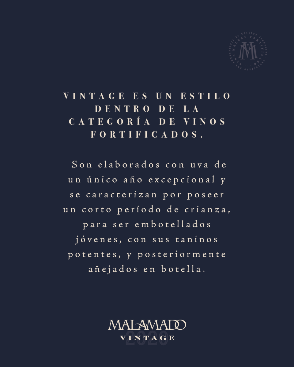 Malamado tweet media