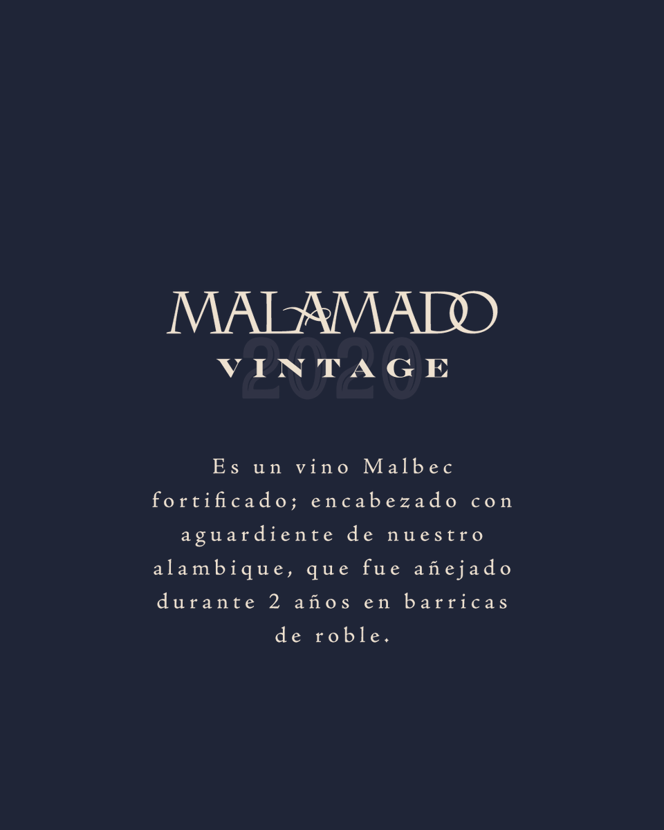 Malamado tweet media