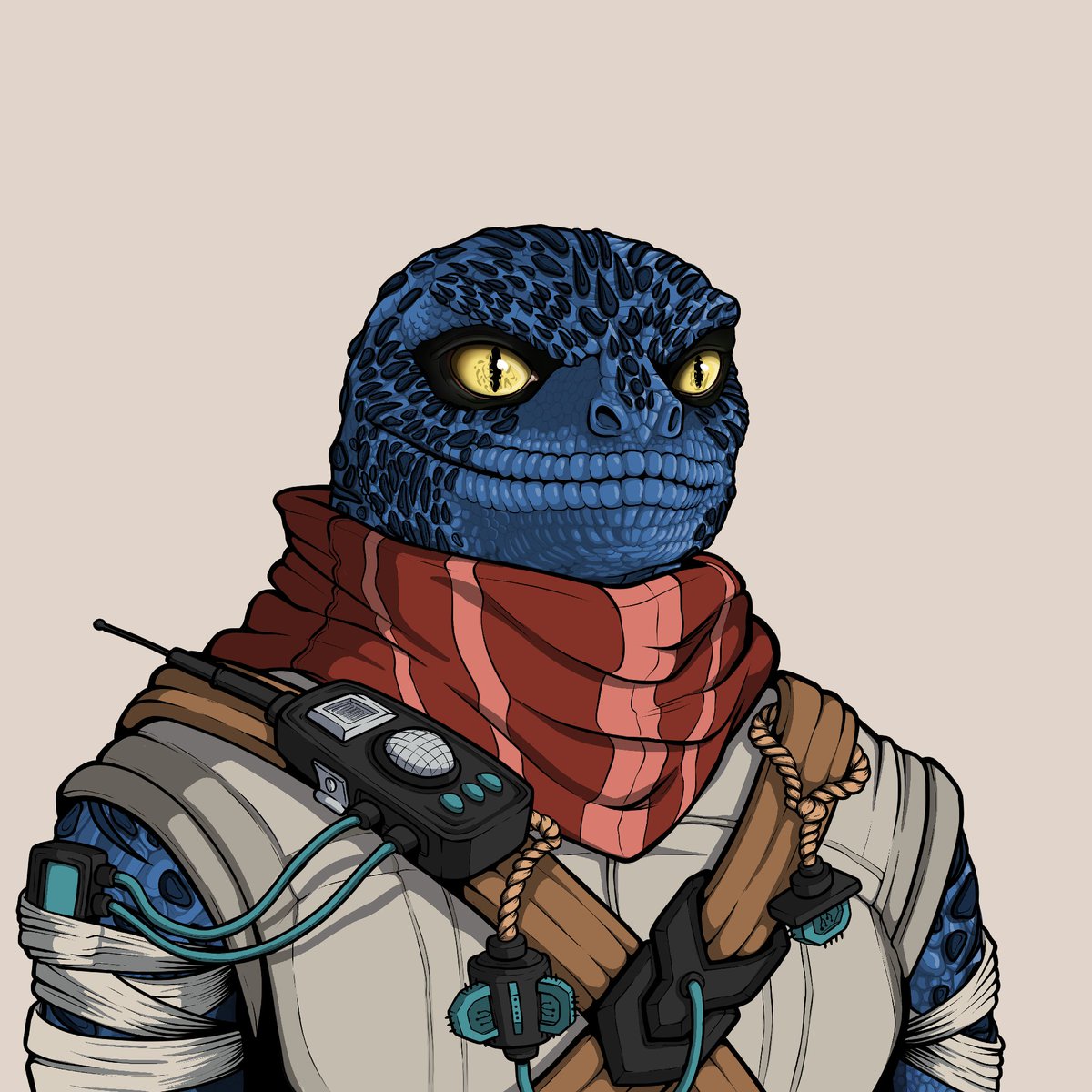 AfelBot's tweet photo. FEL #469 BOUGHT! 🦎 
0.200411 SOL | $0.00 on MagicEden 💸 https://t.co/OlHd2dOHZs