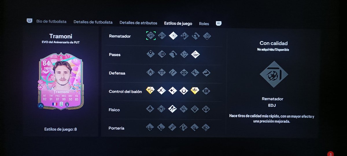 Abde Ezalzouli 🇲🇦🇪🇦 tweet media