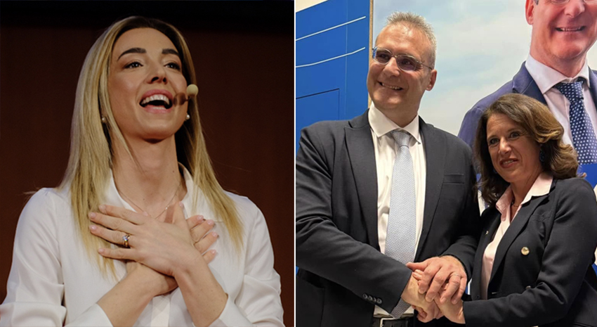 Borsino delle notizie genova3000.it/notizie/26580-…