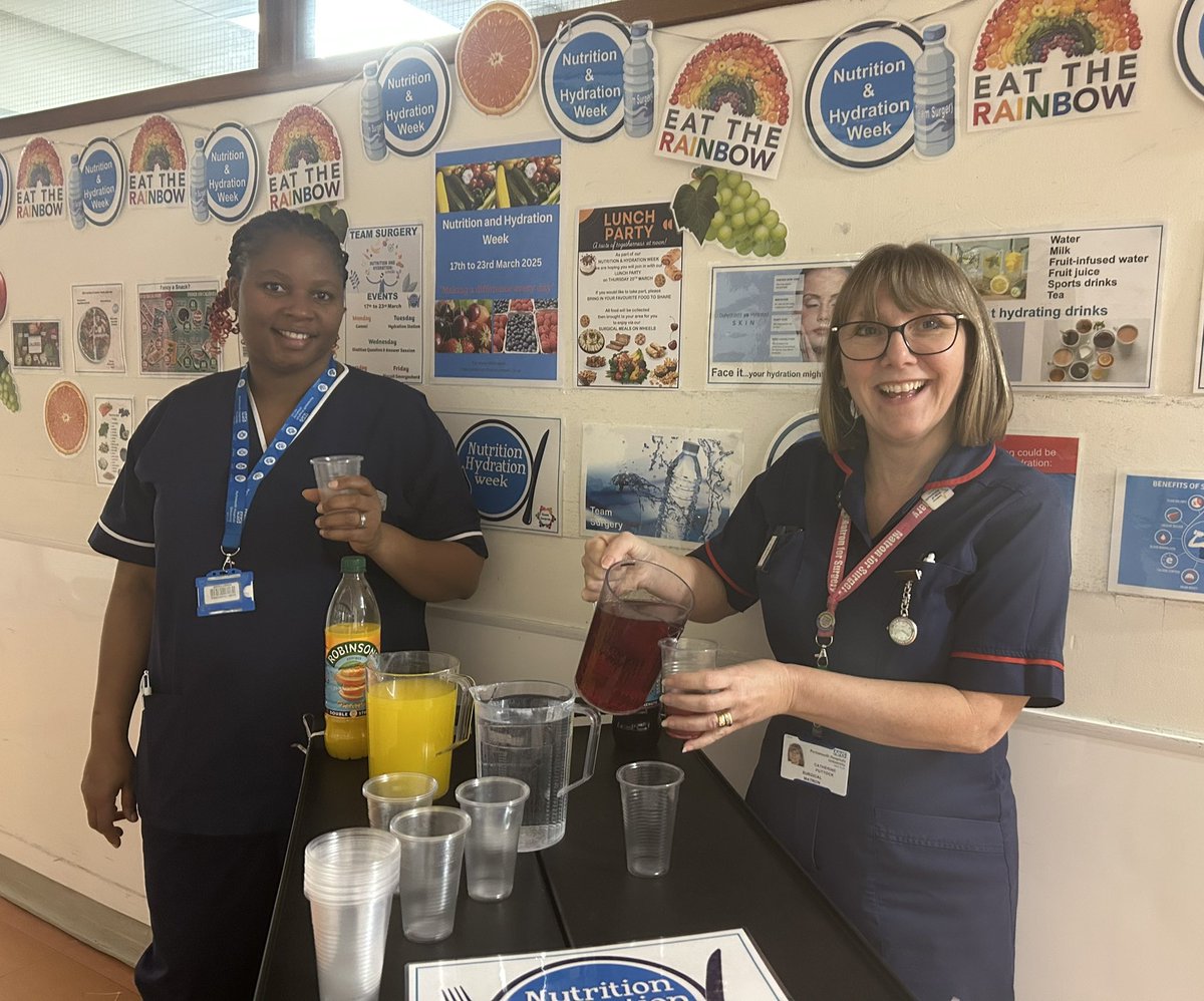 DianaCouch13 tweet media