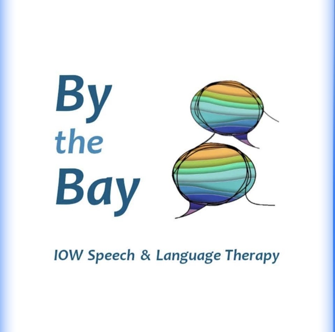 Ruth from ARC Supervision joined us alongside Gemma from the <a href="/RCSLT/">RCSLT 💙</a> to talk about individual SLTA learning journeys.

India from By the Bay Speech Therapy is now providing a taster on PDA

#slta #learning #PDA #speechtherapy