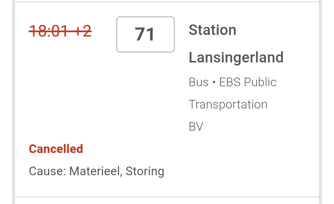 Ed Coenen tweet media