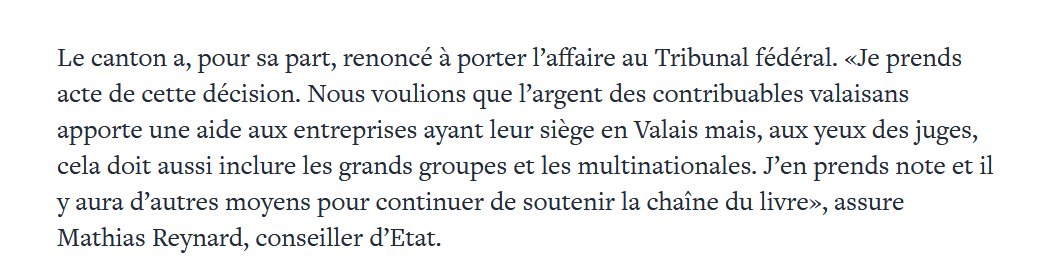 Pierre  tweet media