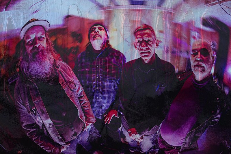 spillmagazine's tweet image. SPILL FEATURE: EVERYONE REALLY BROUGHT THEIR GAME - A CONVERSATION WITH IAN BLURTON OF CHANGE OF HEART
spillmagazine.com/95314

#feature #interview #recordlabels #rt #retweet #singer #band #rock #alternative #altrock #alternativerock #toronto #ontario #canada 🇨🇦

@ianblurton